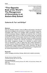 thumbnail for Journal of Contemporary Ethnography-2015-Tan-34-62 (1).pdf