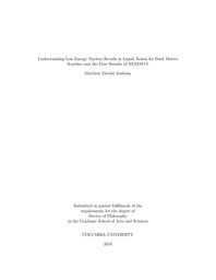 thumbnail for Anthony_columbia_0054D_14400.pdf