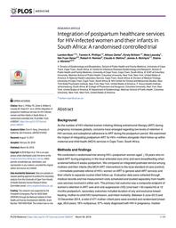 thumbnail for journal.pmed.1002547.pdf