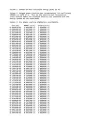 thumbnail for Fe18 a.dat