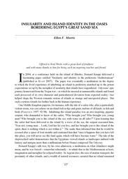 thumbnail for Morris_2010_Insularity_and_island_identity_in_the_oa.pdf