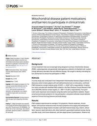 thumbnail for journal.pone.0197513.pdf