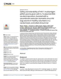 thumbnail for journal.pone.0202753.pdf