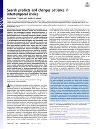 thumbnail for 11890.full.pdf