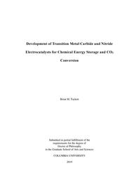 thumbnail for Tackett_columbia_0054D_15403.pdf