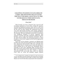 thumbnail for 1743-Article Text-4261-1-10-20190610.pdf