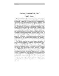 thumbnail for 1214-Article Text-2911-1-10-20190524.pdf