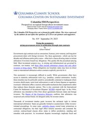 thumbnail for No 419 - Chaisse - FINAL.pdf