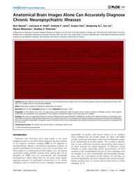 thumbnail for journal.pone.0050698.PDF