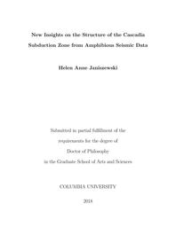 thumbnail for Janiszewski_columbia_0054D_14345.pdf