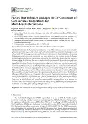 thumbnail for ijerph-14-01355 [published 11.7.17].pdf