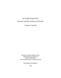 thumbnail for Fumarola_columbia_0054D_14541.pdf