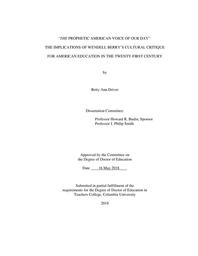 thumbnail for Driver_tc.columbia_0055E_10779.pdf