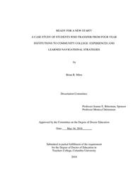 thumbnail for Mitra_tc.columbia_0055E_10807.pdf