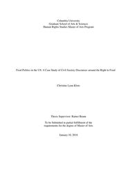 thumbnail for Klotz, Christine - Thesis.pdf