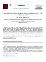 thumbnail for 1-s2.0-S0045782518303943-main.pdf