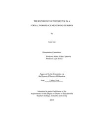 thumbnail for Lee_tc.columbia_0055E_10997.pdf