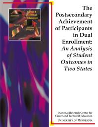 thumbnail for dual-enrollment-student-outcomes.pdf
