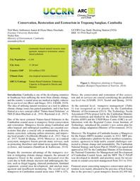 thumbnail for TrapaengSangkae_NbS_CS.pdf