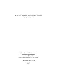 thumbnail for Lewis_columbia_0054D_13938.pdf