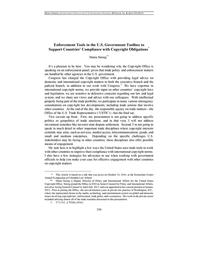 thumbnail for 40.3_MariaStrongArticle_Updated.pdf