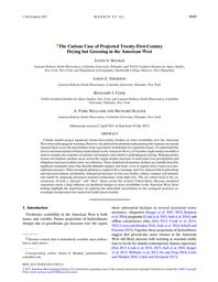 thumbnail for MankinEtAl2017JC.pdf