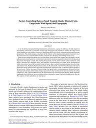 thumbnail for Wang-sobel-2017-JAS.pdf