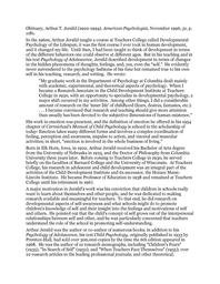 thumbnail for Jersild Obituary 1996.pdf