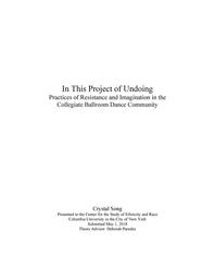 thumbnail for In This Project of Undoing - Crystal Song.pdf