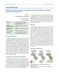 thumbnail for CS 5.B - Manchester, United Kingdom.pdf