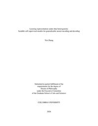 thumbnail for gsas-dissertations-000374.pdf
