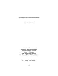 thumbnail for gsas-dissertations-000424.pdf