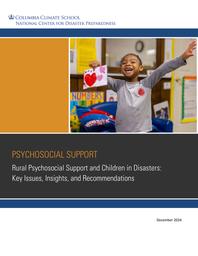 thumbnail for NCDP-Rural_Psychosocial_Support_and_Children_in_Disasters.pdf