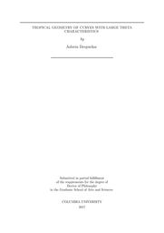 thumbnail for Deopurkar_columbia_0054D_13959.pdf