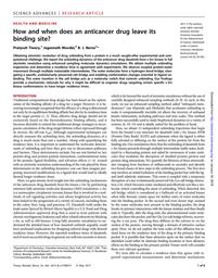 thumbnail for e1700014.full.pdf