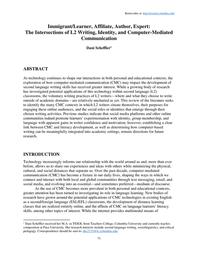 thumbnail for 02-Scheffler-Final.pdf