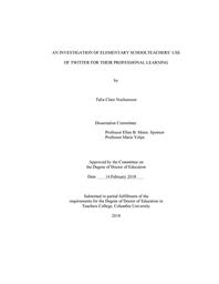 thumbnail for Nochumson_tc.columbia_0055E_10750.pdf