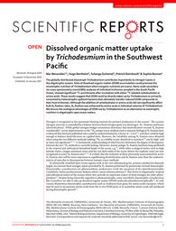 thumbnail for Benavides-2017-ScReports.pdf