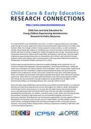 thumbnail for 33699.pdf