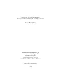 thumbnail for Meng_columbia_0054D_15307.pdf