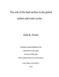 thumbnail for Green_columbia_0054D_15369.pdf