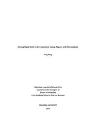 thumbnail for Yang_columbia_0054D_15378.pdf