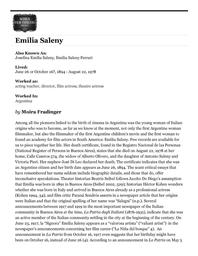 thumbnail for Saleny_WFPP.pdf