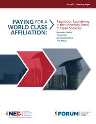 thumbnail for Reputation-Laundering-University-Sector-Open-Societies-Cooley-Prelec-Heathershaw-Mayne-May-2021.pdf