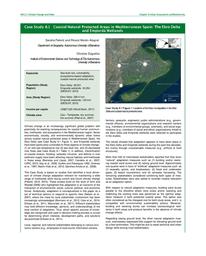 thumbnail for CS 8.1 - Ebro Delta, Spain.pdf