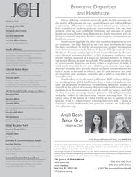 thumbnail for 10.7916_thejgh.v5i1.5852 - 5852 - new.pdf