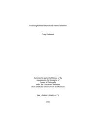 thumbnail for gsas-dissertations-000641.pdf