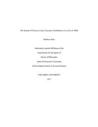 thumbnail for Kelly_columbia_0054D_13870.pdf