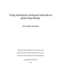 thumbnail for Jacunski_columbia_0054D_14076.pdf