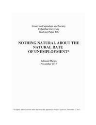 thumbnail for ccs_working_paper_96.pdf